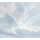 V171-1C Tapeten Essener Panorama 2 Farbe blau Wandbild