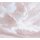 V171-2F Tapeten Essener Panorama 2 Farbe Pink Wandbild
