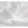 V171-3C Tapeten Essener Panorama 2 Farbe grau Wandbild