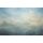 V172-1C Tapeten Essener Panorama 2 Farbe blau Wandbild