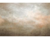 V172-2C Tapeten Essener Panorama 2 Farbe beige Wandbild