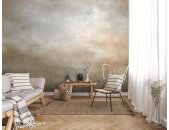 V172-2F Tapeten Essener Panorama 2 Farbe beige Wandbild