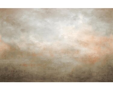 V172-2V Tapeten Essener Panorama 2 Farbe beige Wandbild