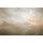 V172-2V Tapeten Essener Panorama 2 Farbe beige Wandbild