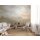 V172-2V Tapeten Essener Panorama 2 Farbe beige Wandbild