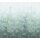 V173-1V Tapeten Essener Panorama 2 Farbe blau Wandbild