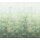 V173-2C Tapeten Essener Panorama 2 Farbe grün Wandbild