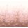 V173-3C Tapeten Essener Panorama 2 Farbe Pink Wandbild