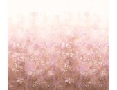 V173-3V Tapeten Essener Panorama 2 Farbe Pink Wandbild