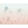 V174-1V Tapeten Essener Panorama 2 Farbe rot, orange, blau, leicht Wandbild