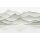 V175-1F Tapeten Essener Panorama 2 Farbe beige Wandbild