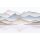V175-3C Tapeten Essener Panorama 2 Farbe blau, braun, Winter Wandbild