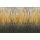 V176-1C Tapeten Essener Panorama 2 Farbe schwarz, gold, grau Wandbild