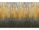 V176-1V Tapeten Essener Panorama 2 Farbe schwarz, gold,...