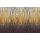 V176-3V Tapeten Essener Panorama 2 Farbe braun, gold Wandbild