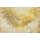 V177-1F Tapeten Essener Panorama 2 Farbe gold Wandbild