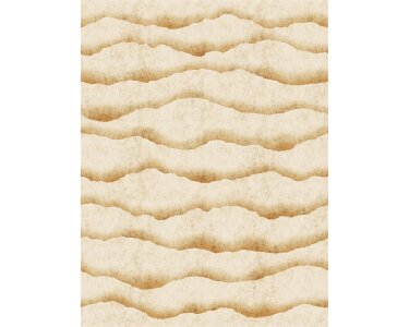V178-1C Tapeten Essener Panorama 2 Farbe gold Wandbild