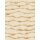 V178-1F Tapeten Essener Panorama 2 Farbe gold Wandbild