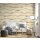 V178-1F Tapeten Essener Panorama 2 Farbe gold Wandbild