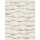 V178-2C Tapeten Essener Panorama 2 Farbe beige Wandbild