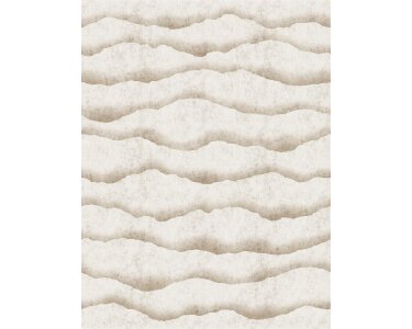 V178-2F Tapeten Essener Panorama 2 Farbe beige Wandbild