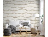 V178-2F Tapeten Essener Panorama 2 Farbe beige Wandbild