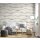 V178-2M Tapeten Essener Panorama 2 Farbe beige Wandbild