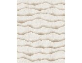 V178-2V Tapeten Essener Panorama 2 Farbe beige Wandbild