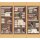 V179-1V Tapeten Essener Panorama 2 Farbe bunt Wandbild