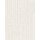 V182-1F Tapeten Essener Panorama 2 Farbe beige Wandbild