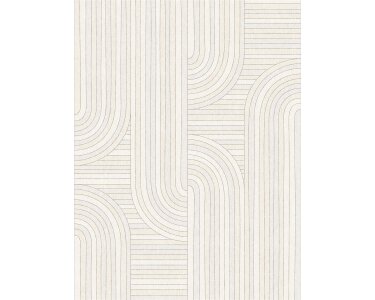 V182-1M Tapeten Essener Panorama 2 Farbe beige Wandbild