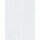 V182-2M Tapeten Essener Panorama 2 Farbe blau Wandbild