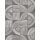 V183-1F Tapeten Essener Panorama 2 Farbe grau dunkel Wandbild