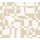 V184-1V Tapeten Essener Panorama 2 Farbe beige Wandbild