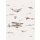 V189-2M Tapeten Essener Panorama 2 Farbe beige Wandbild