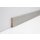 Joka Sockelleiste 14x58 mm FO 458 Profil 458 mit FinishFolie Oberfläche  L100  458