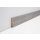 Joka Sockelleiste 14x58 mm FO 458 Profil 458 mit FinishFolie Oberfläche  L101  458