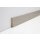Joka Sockelleiste 14x58 mm 2,40 m lang FO 458 Profil  458 mit FinishFolie Oberfläche  L103  458