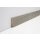 Joka Sockelleiste 14x58 mm 2,40 m Lang  FO 458 Profil  458 mit FinishFolie Oberfläche  L104  458