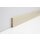 Joka Sockelleiste 14x58 mm FO 458 Profil  458 mit FinishFolie Oberfläche  L117  458