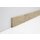 Joka Sockelleiste 14x58 mm FO 458 Profil  458 mit FinishFolie Oberfläche  L121  458