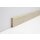 Joka Sockelleiste 14x58 mm FO 458 Profil  458 mit FinishFolie Oberfläche  L122  458