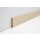 Joka Sockelleiste 14x58 mm FO 458 Profil  458 mit FinishFolie Oberfläche L124  458