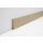 Joka Sockelleiste 14x58 mm FO 458 Profil  458 mit FinishFolie Oberfläche  L126  458