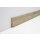 Joka Sockelleiste 14x58 mm FO 458 Profil  458 mit FinishFolie Oberfläche  L128  458
