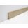 Joka Sockelleiste 14x58 mm FO 458 Profil  458 mit FinishFolie Oberfläche  L137  458