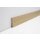 Joka Sockelleiste 14x58 mm FO 458 Profil  458 mit FinishFolie Oberfläche  L138  458
