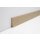 Joka Sockelleiste 14x58 mm FO 458 Profil  458 mit FinishFolie Oberfläche  L142  458
