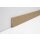 Joka Sockelleiste 14x58 mm FO 458 Profil  458 mit FinishFolie Oberfläche  L144  458
