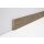 Joka Sockelleiste 14x58 mm FO 458 Profil  458 mit FinishFolie Oberfläche  L147  458